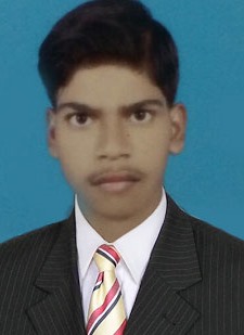 MD. SALMAN